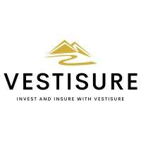 vestisure logo image