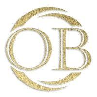 ob capital logo image