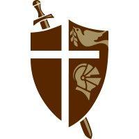 st. francis high school, la canada, ca logo image