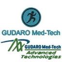 logo of Gudaro Med Tech Ltd