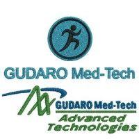 gudaro med - tech ltd