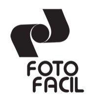 foto facil logo image