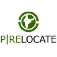 prelocate intercultural training pvt. ltd. logo image