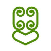 whakarongorau aotearoa // new zealand telehealth services// logo image