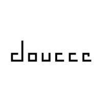 doucce logo image