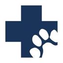 logo of Medvet