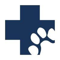 medvet logo image