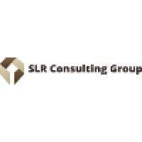 slr consulting group