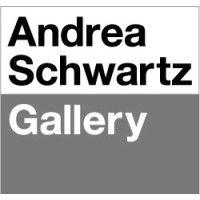 andrea schwartz gallery logo image