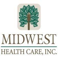 midwest health care inc