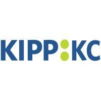 kipp kansas city logo image