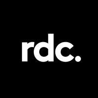 rdc. logo image