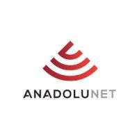 anadolunet i̇letişim hizmetleri a.ş