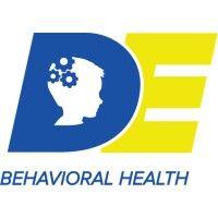 developmental enhancement behavioral health