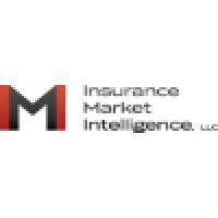 insurance market intelligence, llc