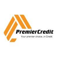 premier credit kenya logo image