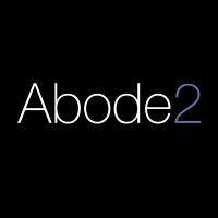 abode2 - the essential guide to the finest in global luxury property logo image