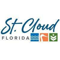 city of st. cloud, fl