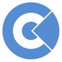 cognitree logo image