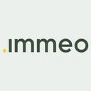 logo of Immeo