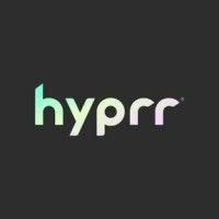 hyprr