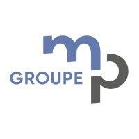 groupe mas provence