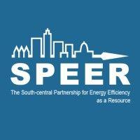 speer logo image