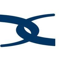 crosslink capital logo image