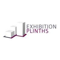 exhibition plinths limited logo image