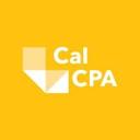 logo of Calcpa