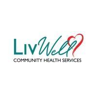 livwell community health services