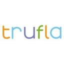 logo of Trufla