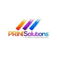 printsolutions logo image