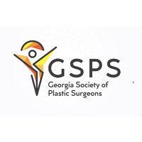 georgia society of plastic surgeons