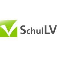 schullv gmbh logo image