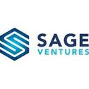 logo of Sage Ventures