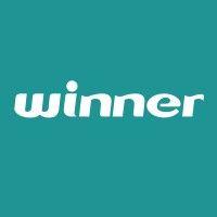 winner medical co., ltd. logo image