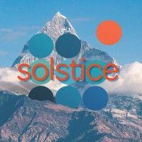 solstice healthcommunications