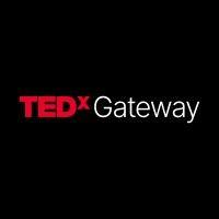 tedxgateway