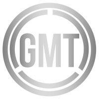 gait and motion technology ltd logo image