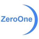 logo of Zeroone Data Technologies