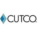 logo of Cutco Cutlery