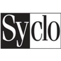 syclo logo image