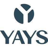 yays group logo image