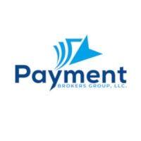 payment brokers group, llc logo image