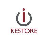 irestore restoration software logo image