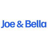 joe & bella logo image