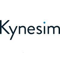 kynesim ltd logo image