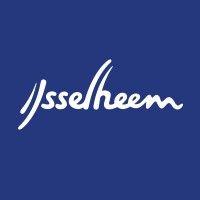 ijsselheem logo image