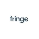 logo of Fringeheals